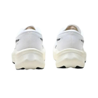 Asics Magic Speed 4 Branco / Preto