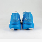 Adidas Adizero Prime X3 Strung Ekiden - Colorway