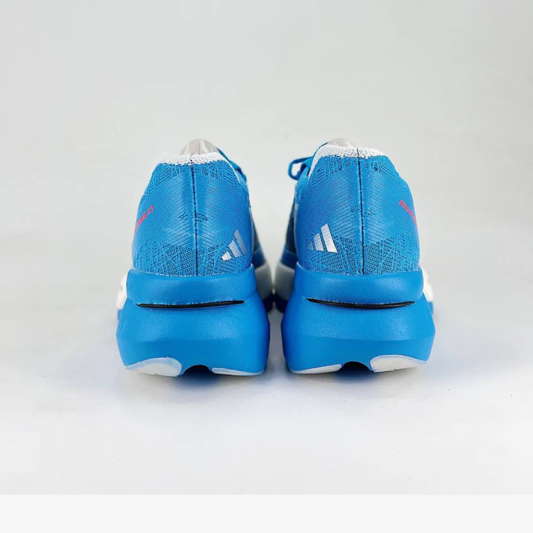 Adidas Adizero Prime X3 Strung Ekiden - Colorway – ForTimer