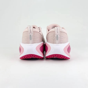 Nike Vomero Plus - Roxo/Rosa