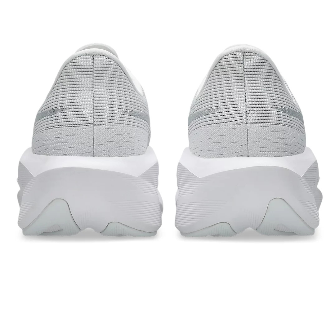 Asics Novablast  6 - Branco
