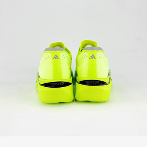 Adidas Adizero Adios Pro 5 - Verde Limão