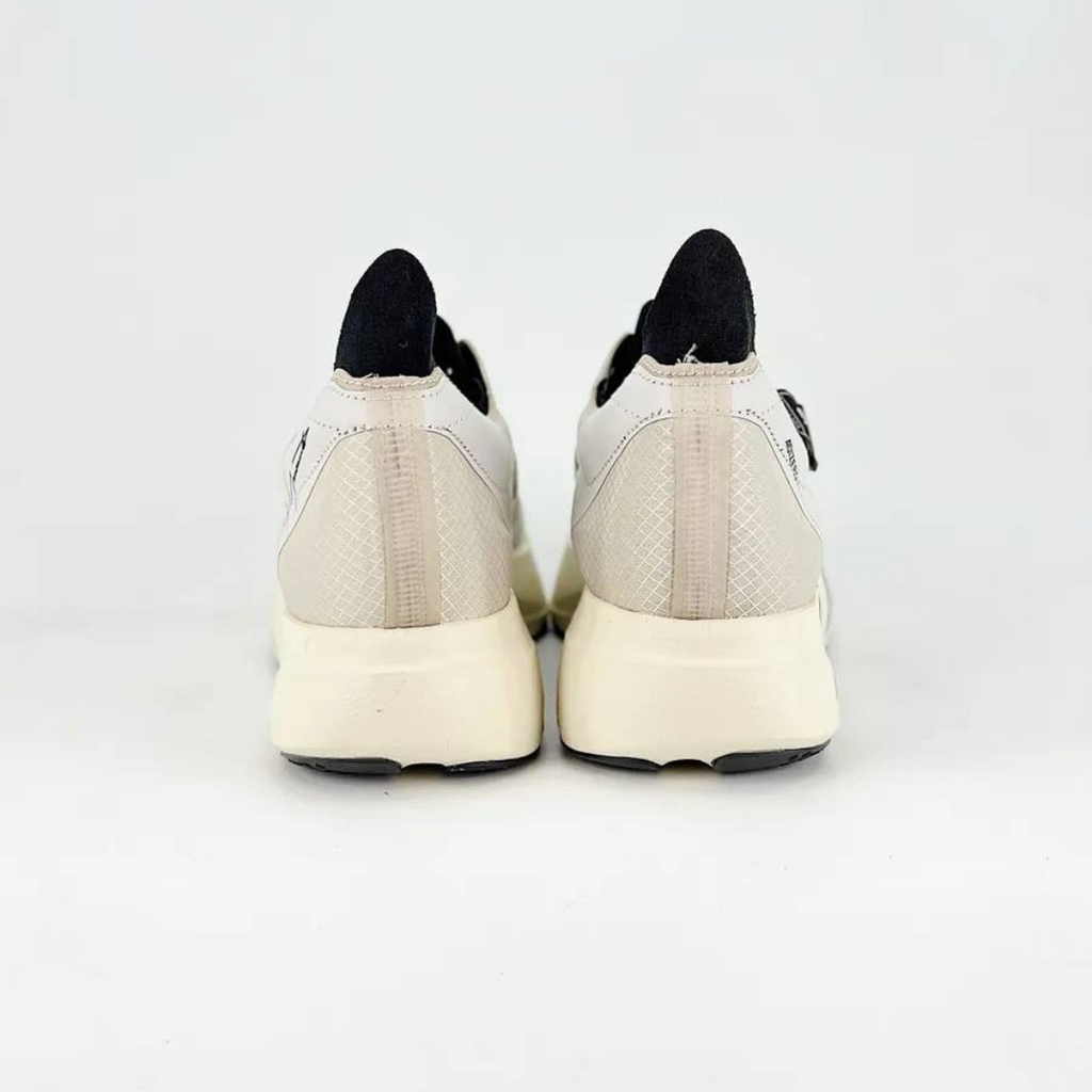 Adidas Adizero Adios Pro 4 Y3 Bege/Preto