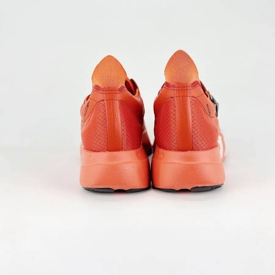 Adidas Adizero Adios Pro 4 Y3 Vermelho