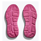 Hoka Bondi 9 - Rosa