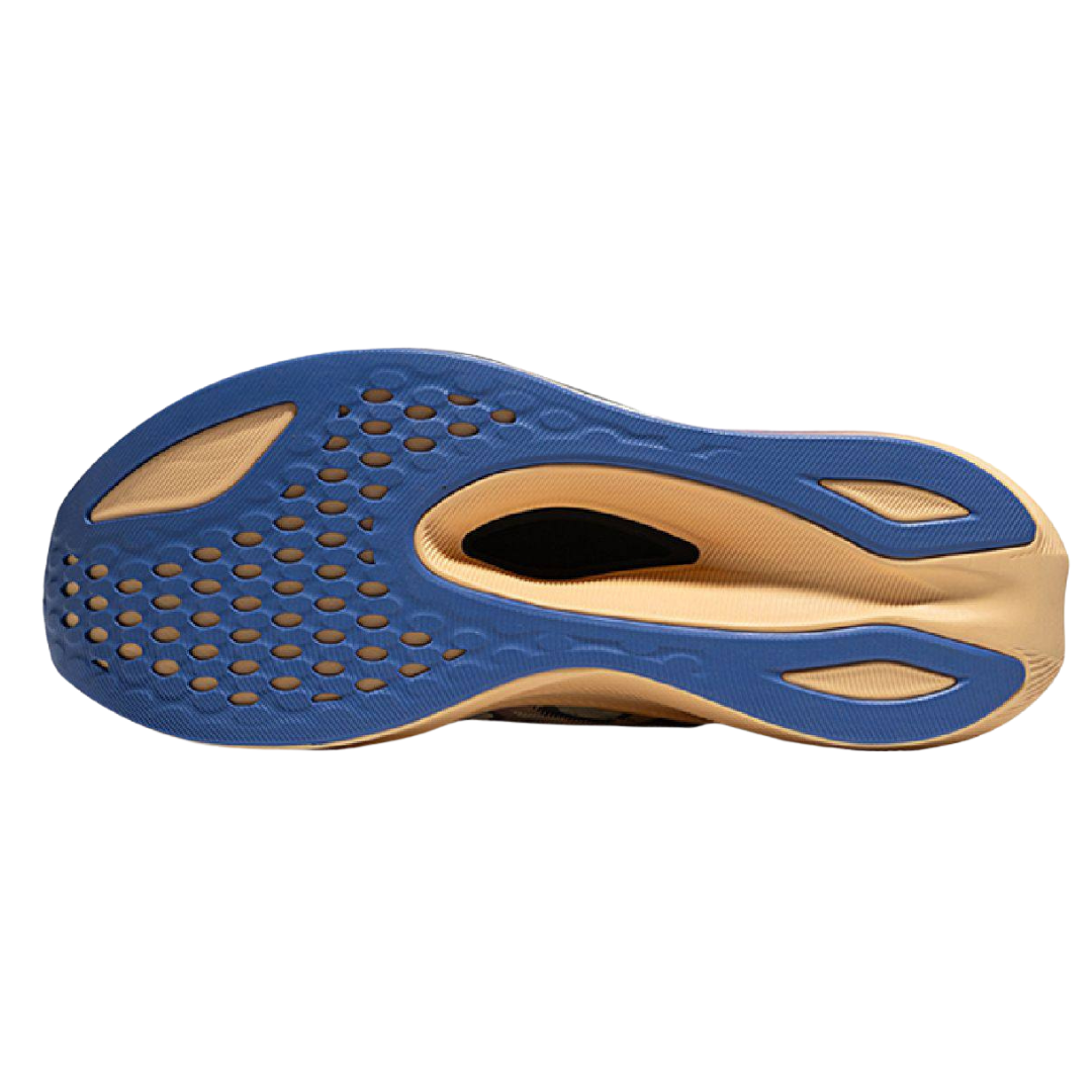 Asics Magic Speed 4 Dawn Till dusk Series