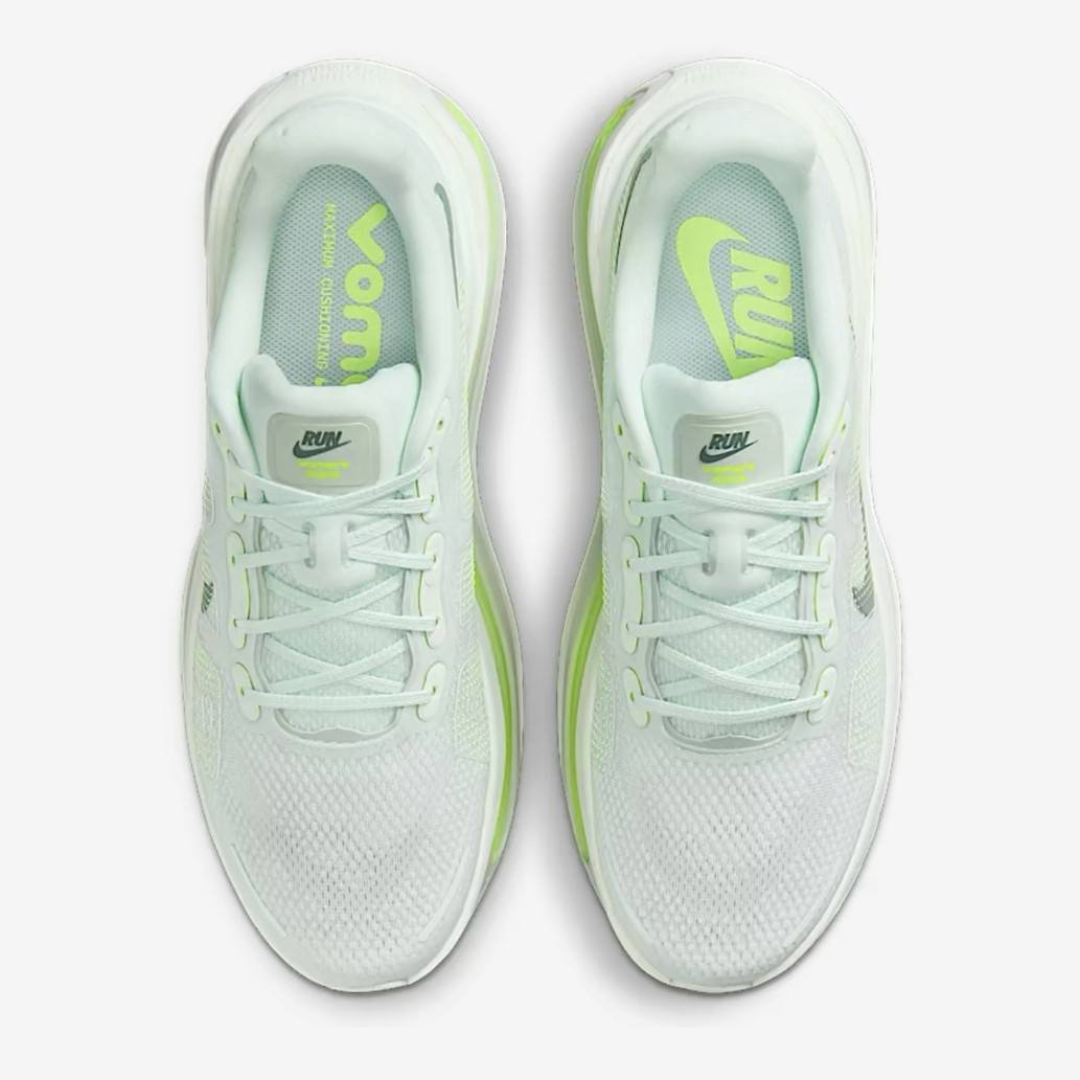 Nike Vomero Premium - Barely Volt