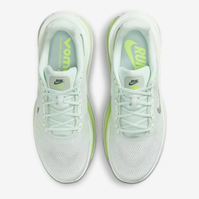 Nike Vomero Premium - Barely Volt