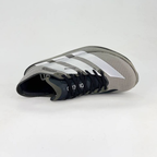 Adidas Adizero Adios Pro 5 - Cinza/Preto