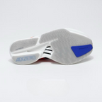 Adidas Adizero Adios Pro 4 Azul Marinho/Vermelho