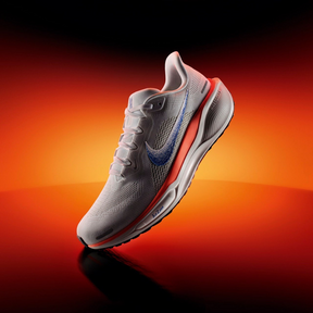 Nike Air Zoom Pegasus 41 - Blueprint