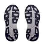 Hoka Bondi 9 - Preto/Pitaya Neon