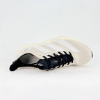 Adidas Adizero Adios Pro 4 Y3 Bege/Preto