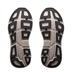 Hoka Bondi 9 - Preto / Cinza Pedra