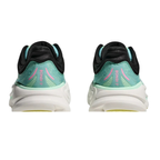 Hoka Bondi 9 - Verde Àgua