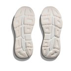 Hoka Bondi 9 - Verde