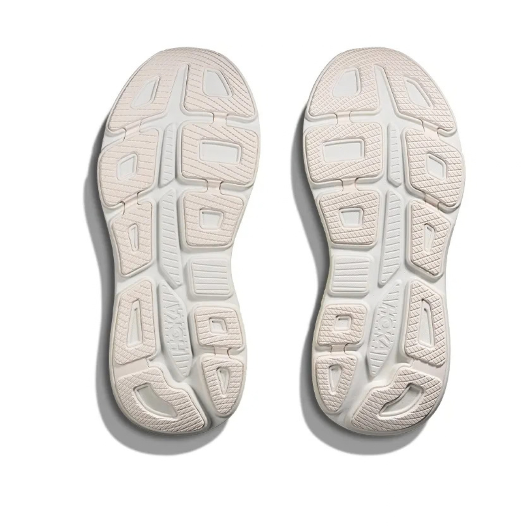 Hoka Bondi 9 - Verde