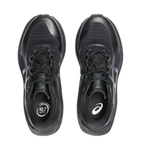 Asics Trabuco Max 5 - Preto