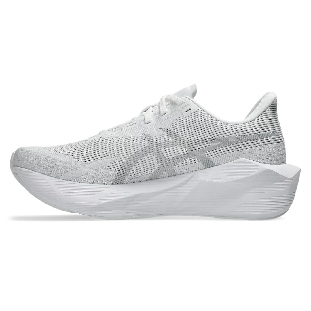Asics Novablast  6 - Branco