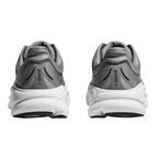 Hoka Bondi 9 - Cinza