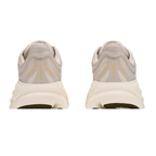 Hoka Bondi 9 - Bege