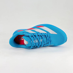 Adidas Adizero EVO SL Ekiden - Colorway