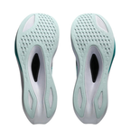 Asics Magic Speed 4 Azul Celeste