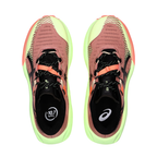 Asics Trabuco Max 5 - Rosa/Verde