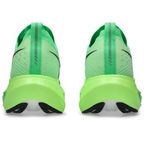 Asics Megablast - Unissex - Verde/Preto