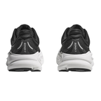 Hoka Bondi 9 - Preto