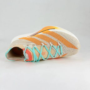 Adidas Adizero Prime X3 Strung - Crystal Sand