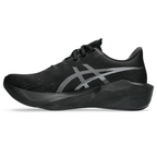 Asics Novablast 6 - Preto