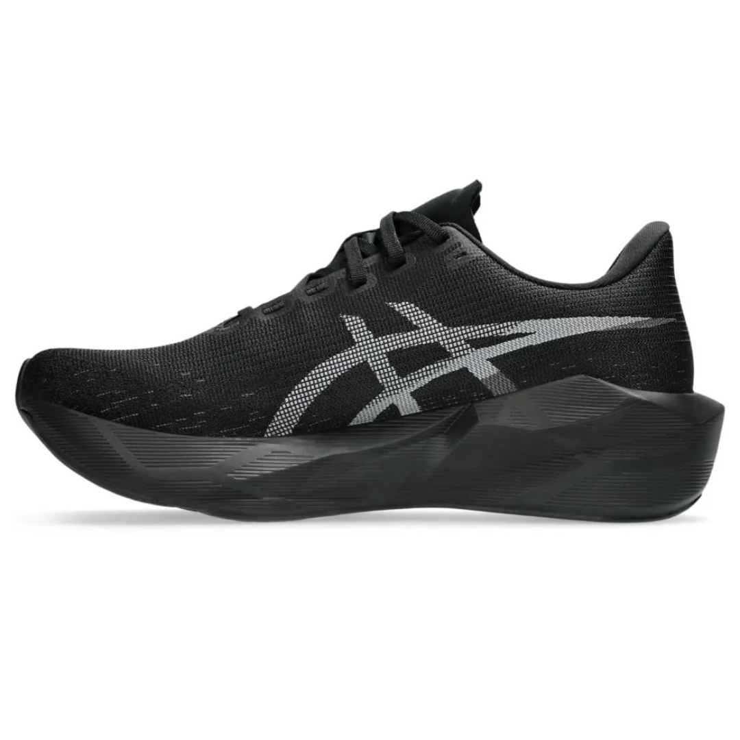 Asics Novablast 6 - Preto