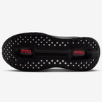 Nike Vomero Premium - Black Sapphire