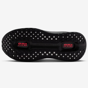 Nike Vomero Premium - Black Sapphire