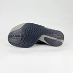 Adidas Adizero Adios Pro 5 - Cinza/Preto