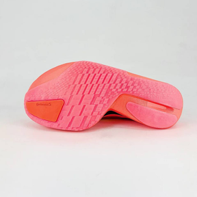 Adidas Adizero Adios Pro 5 - Vermelho/Dourado