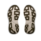 Hoka Bondi 9 - Bege