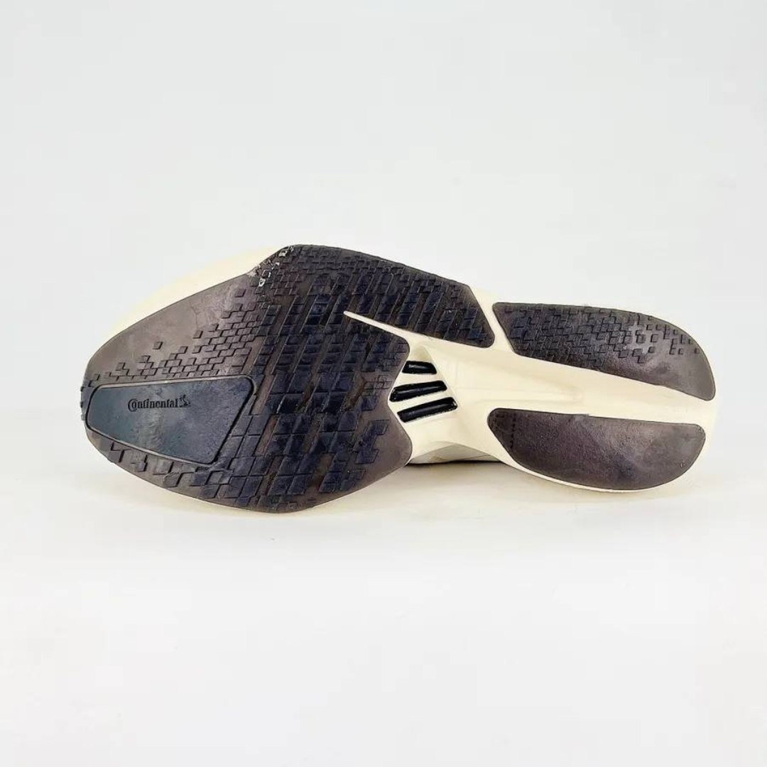 Adidas Adizero Adios Pro 4 Y3 Bege/Preto