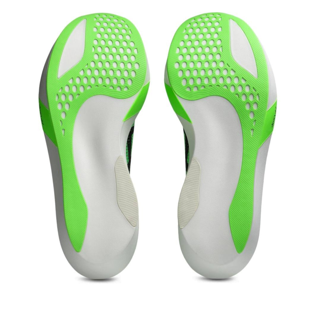 Asics Metaspeed Sky Tokyo - Unissex - Verde/Preto