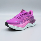 Asics Superblast 3 - Unissex - Rosa