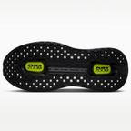 Nike Vomero Premium - Black Volt