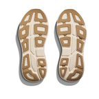 Hoka Bondi 9 - Azul Marinho