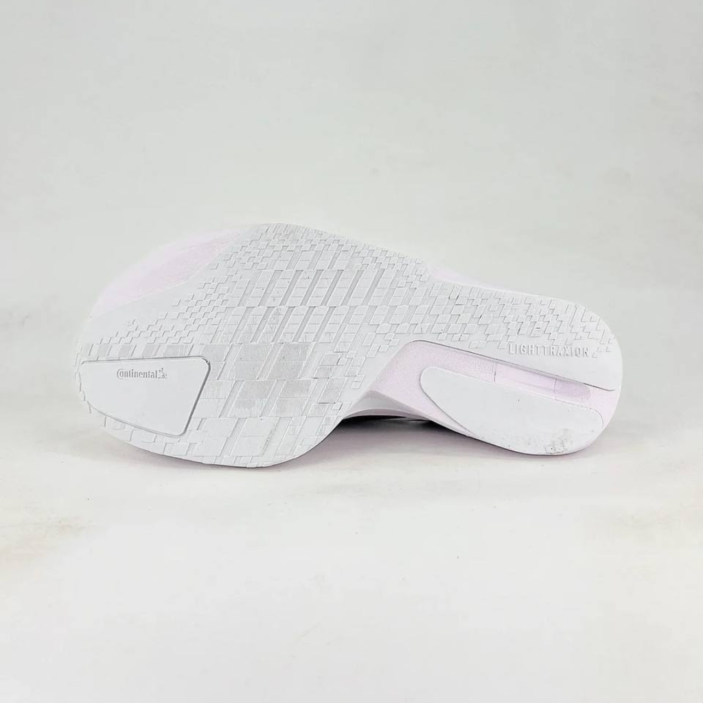 Adidas Adizero Adios Pro 5 - Branco