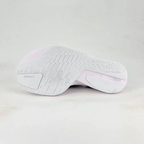 Adidas Adizero Adios Pro 5 - Branco