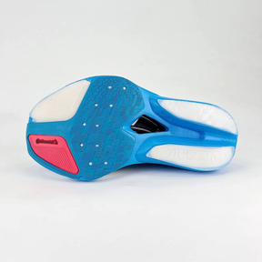 Adidas Adizero Prime X3 Strung Ekiden - Colorway