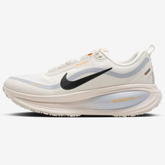Nike Vomero 18 GORE-TEX - Bege/Cinza