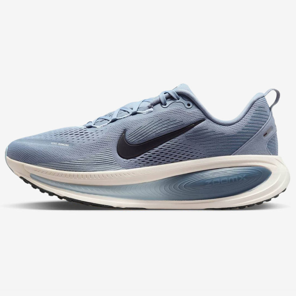 Nike Vomero 18 - Azul Jeans