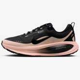 Nike Vomero 18 GORE-TEX - Preto/Rosa Claro