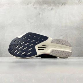 Adidas Adizero Drive RC - Impact Orange / Lucid Blue / Spark